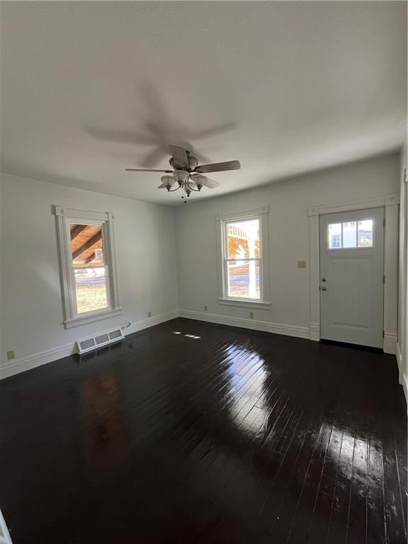 524 Kansas Avenue — photo 5