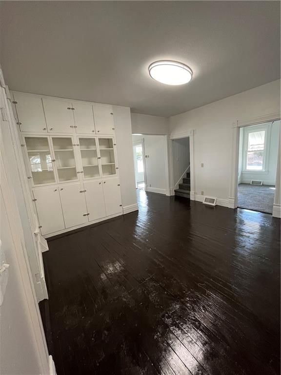 524 Kansas Avenue — photo 6