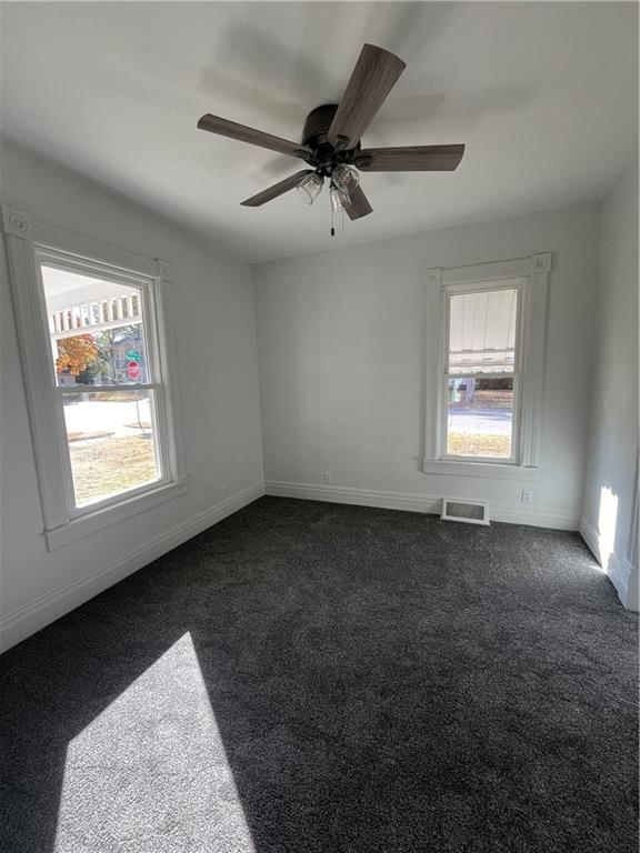 524 Kansas Avenue — photo 7