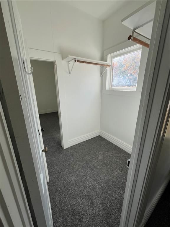 524 Kansas Avenue — photo 8