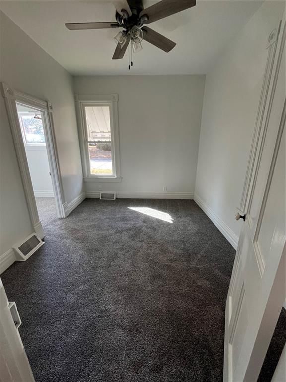 524 Kansas Avenue — photo 9