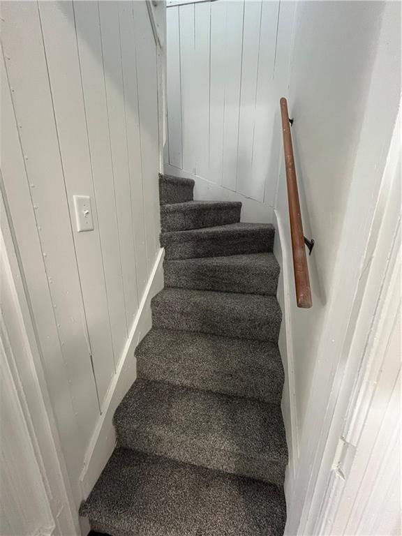524 Kansas Avenue — photo 10