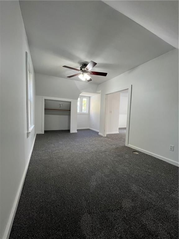 524 Kansas Avenue — photo 11