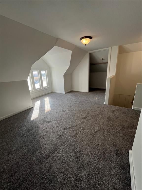 524 Kansas Avenue — photo 12