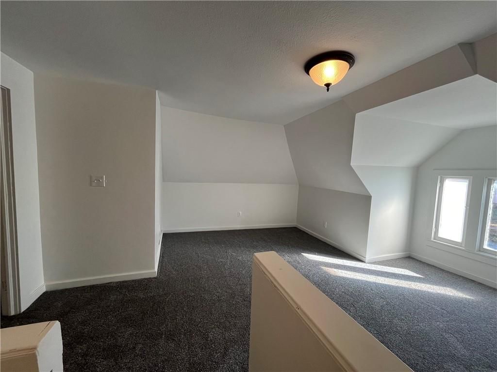 524 Kansas Avenue — photo 13