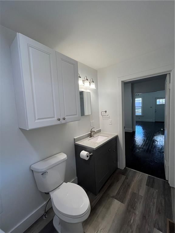 524 Kansas Avenue — photo 14