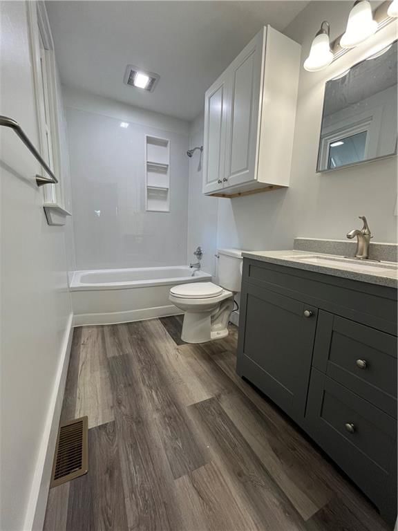 524 Kansas Avenue — photo 15