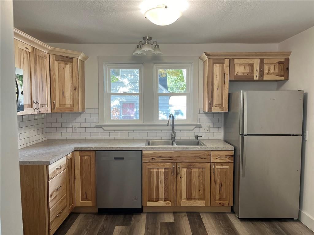 524 Kansas Avenue — photo 17