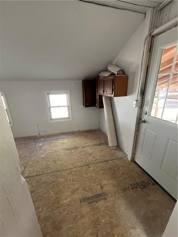 524 Kansas Avenue — photo 18