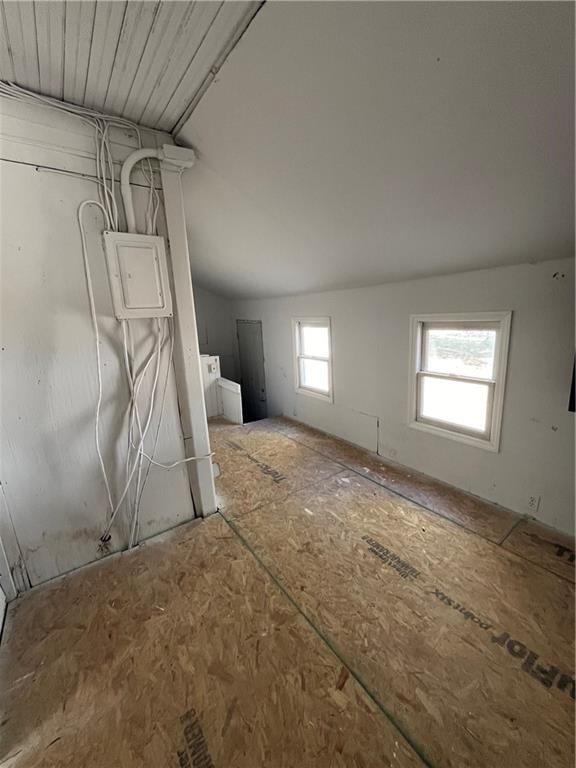 524 Kansas Avenue — photo 19