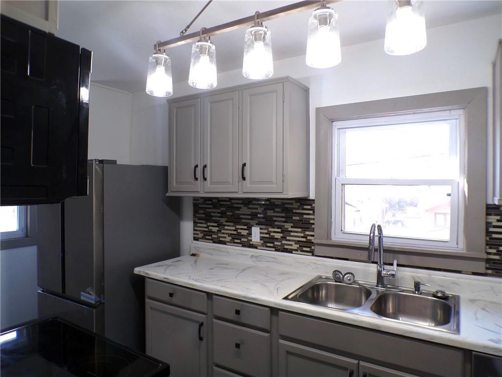 3706 Askew Boulevard — photo 5