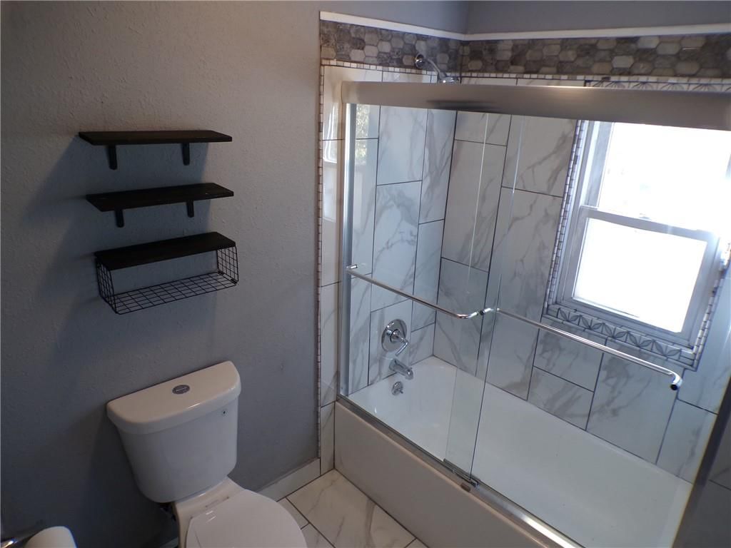 3706 Askew Boulevard — photo 6