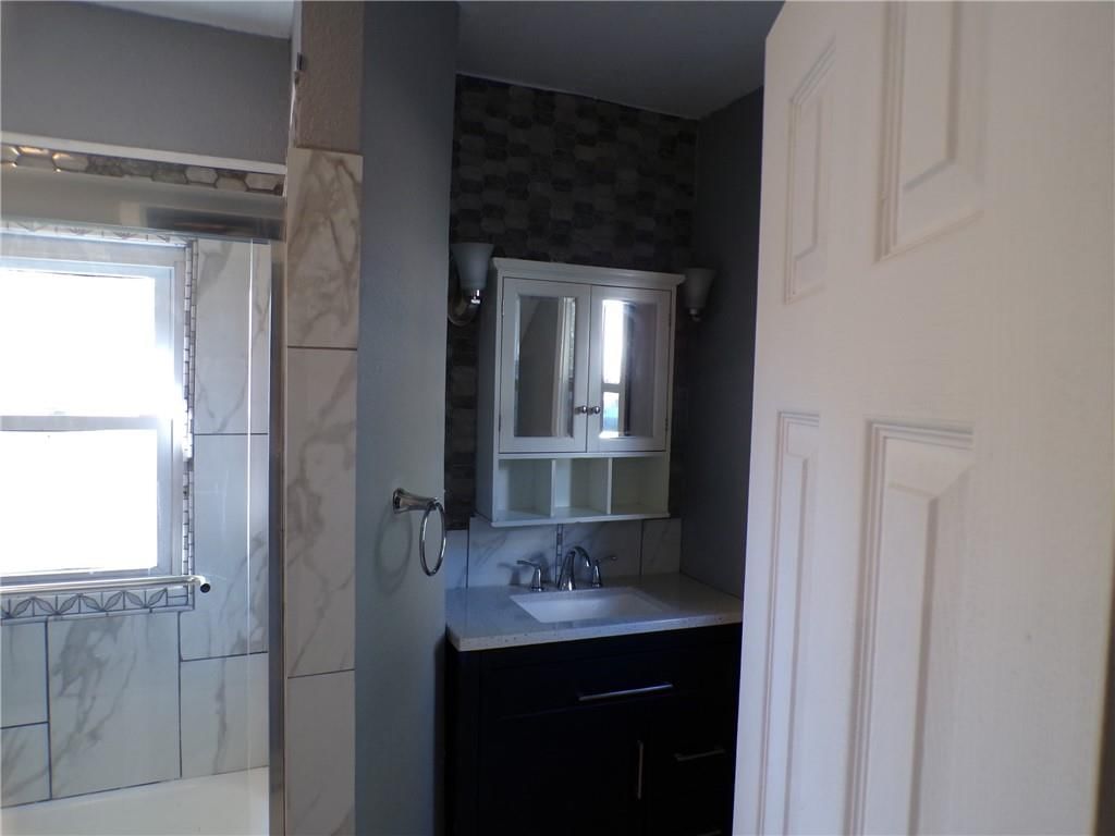 3706 Askew Boulevard — photo 7