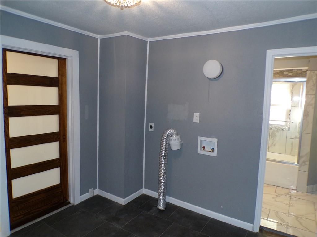 3706 Askew Boulevard — photo 8