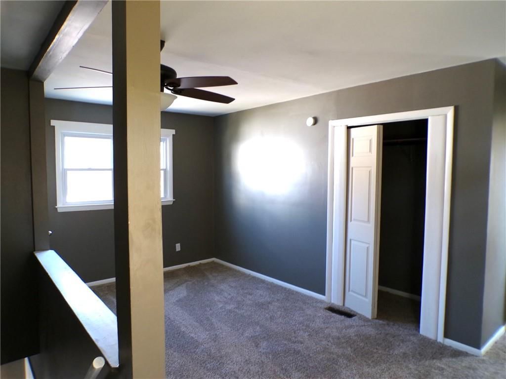3706 Askew Boulevard — photo 9
