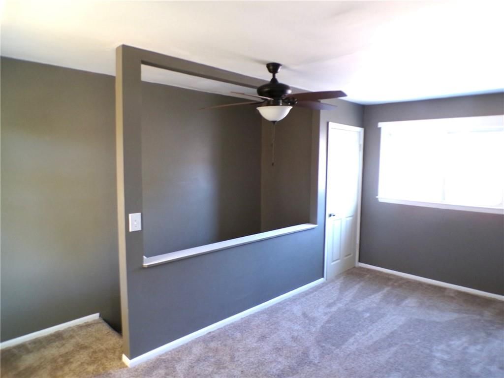 3706 Askew Boulevard — photo 10