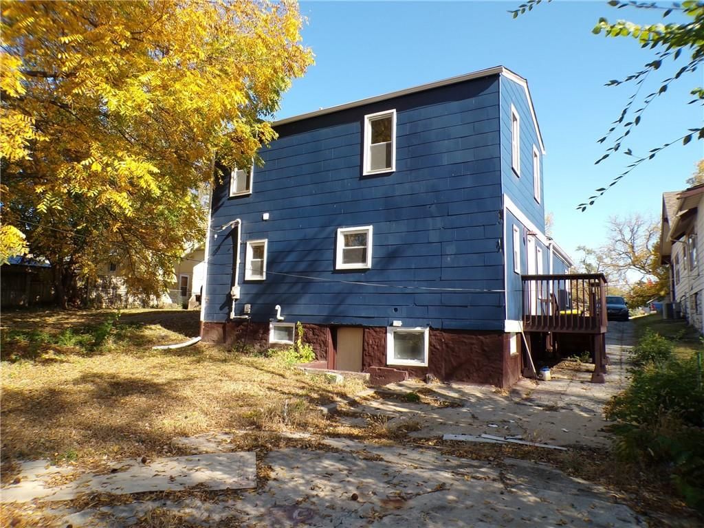 3706 Askew Boulevard — photo 11