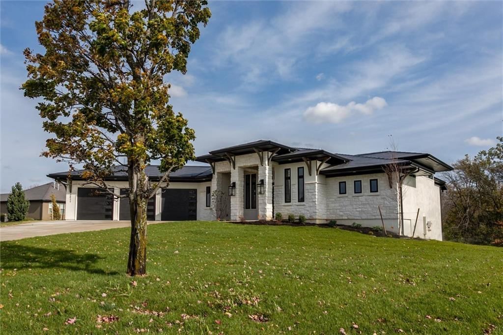 Photo 1 of 48 - 3411 S Mize Ridge Court