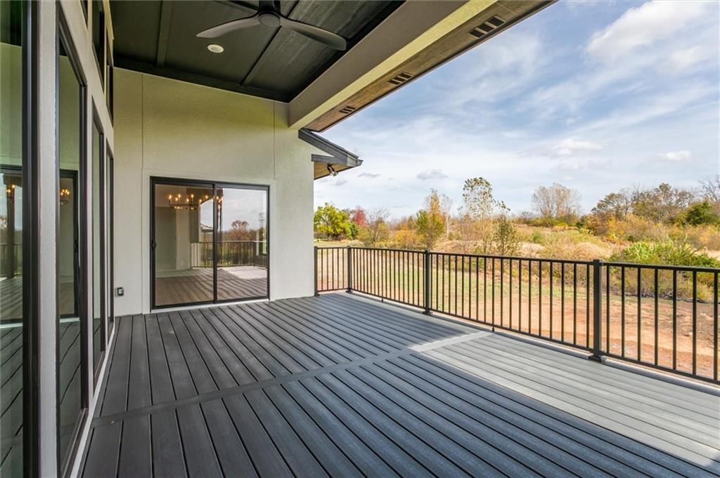 Photo 7 of 48 - 3411 S Mize Ridge Court