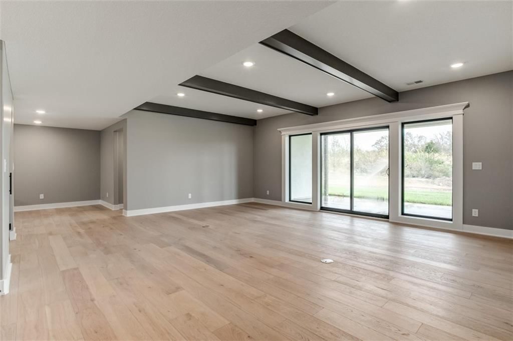 Photo 24 of 48 - 3411 S Mize Ridge Court