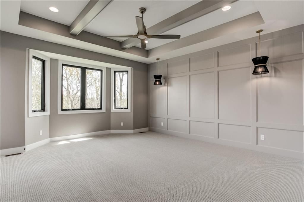 Photo 30 of 48 - 3411 S Mize Ridge Court