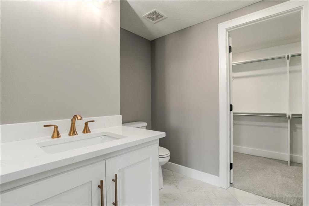 Photo 39 of 48 - 3411 S Mize Ridge Court