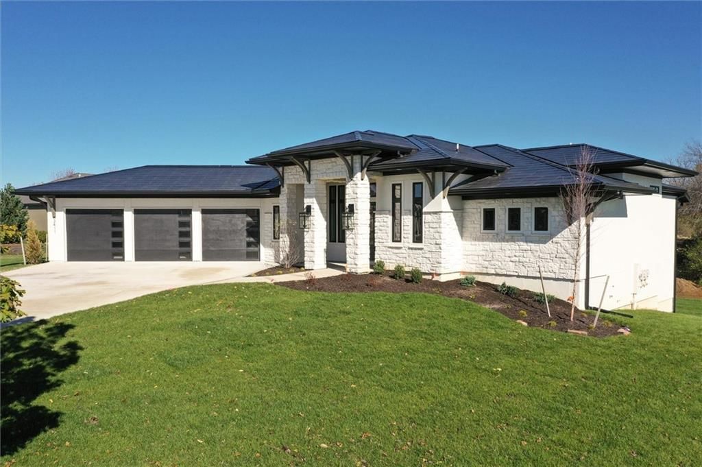 Photo 43 of 48 - 3411 S Mize Ridge Court