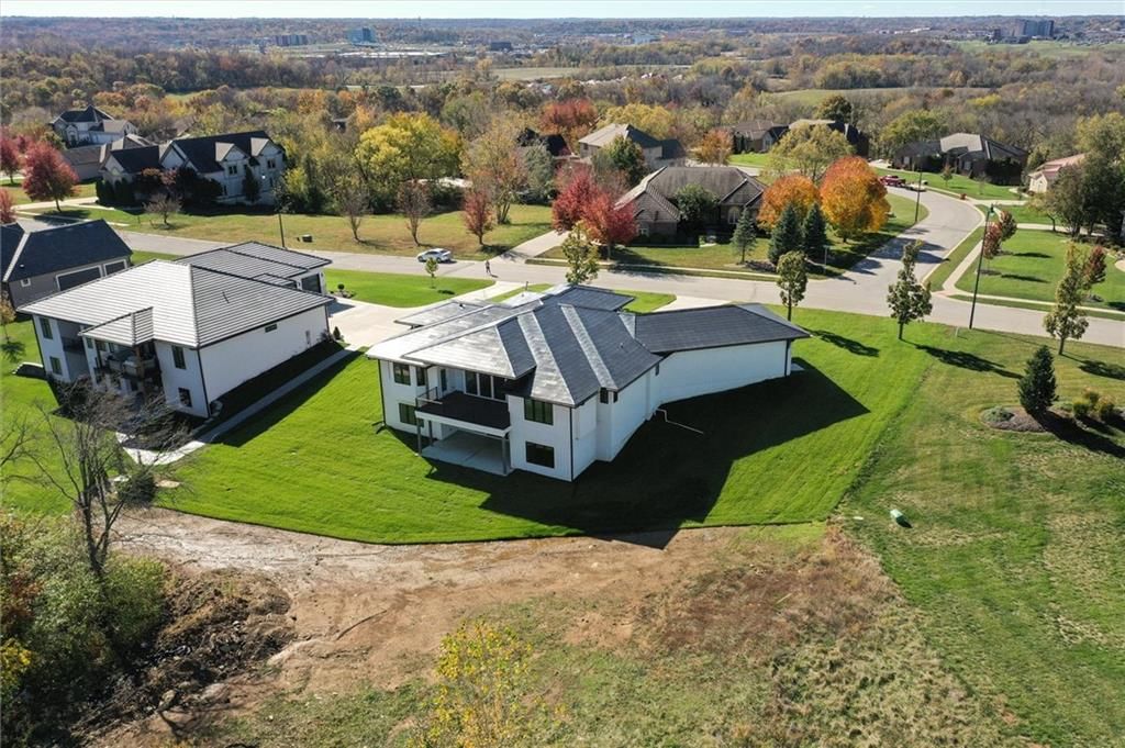 Photo 45 of 48 - 3411 S Mize Ridge Court