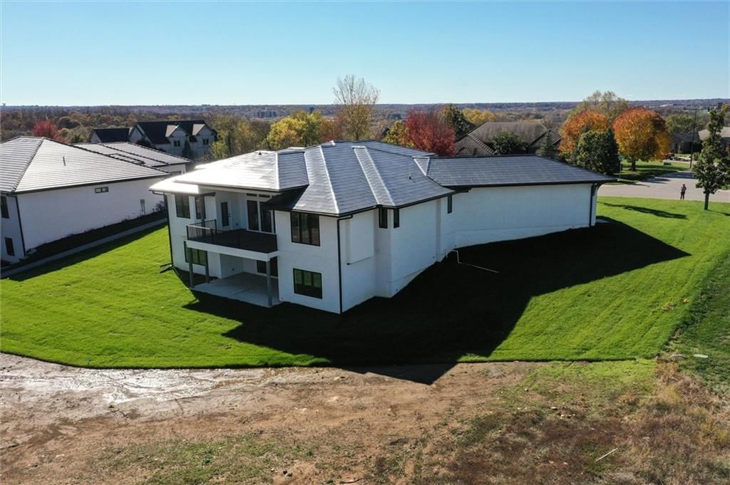 Photo 46 of 48 - 3411 S Mize Ridge Court