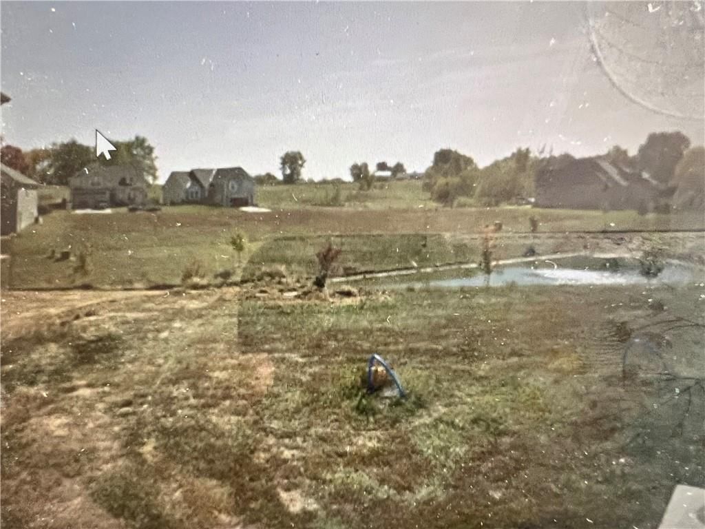13299 Davis Avenue, Bonner Springs, KS