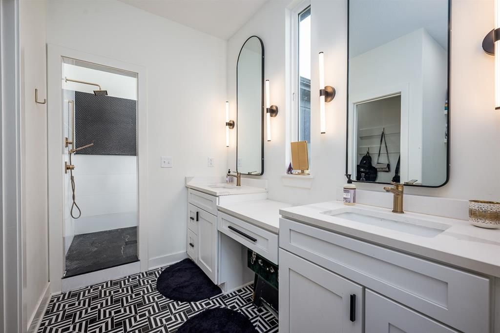 12619 Farrow Avenue — photo 12