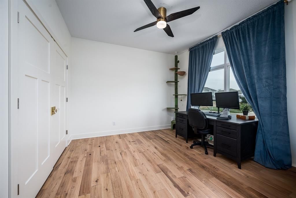 12619 Farrow Avenue — photo 15