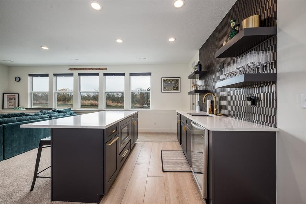12619 Farrow Avenue — photo 19