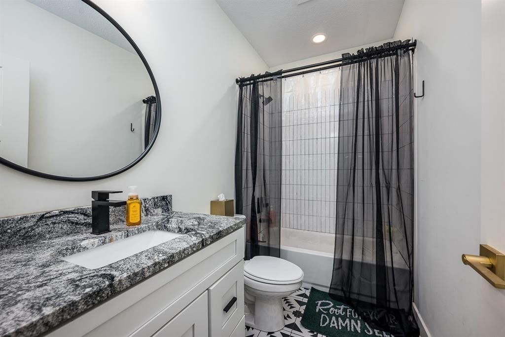 12619 Farrow Avenue — photo 24