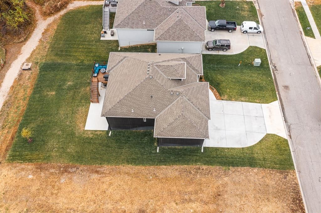 12619 Farrow Avenue — photo 25
