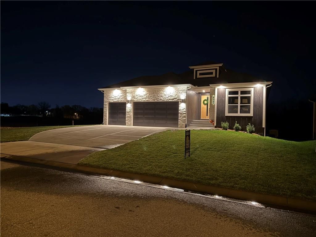 12619 Farrow Avenue — photo 30