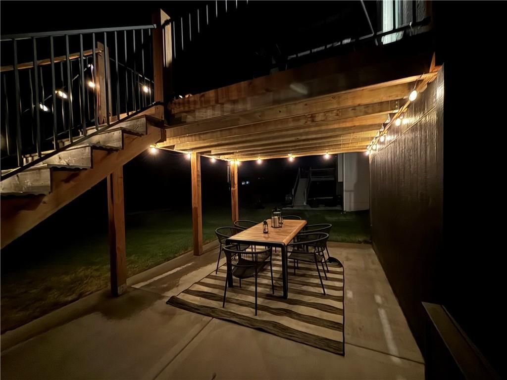 12619 Farrow Avenue — photo 32