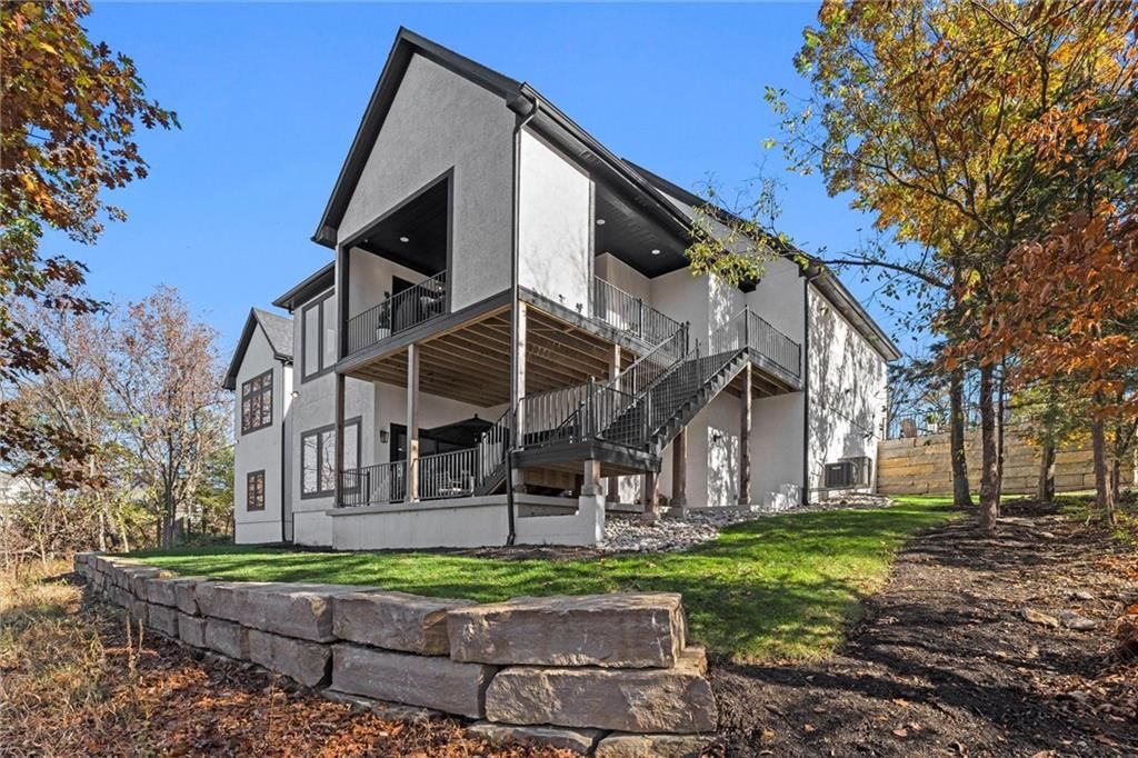 11786 S Mesquite Street — photo 10