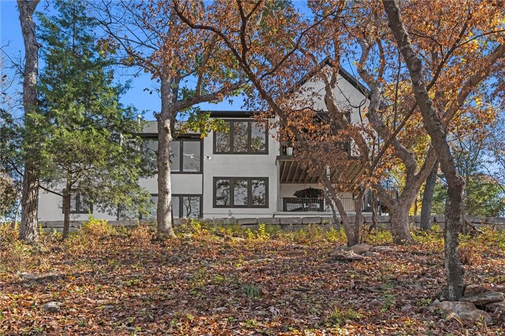 11786 S Mesquite Street — photo 12