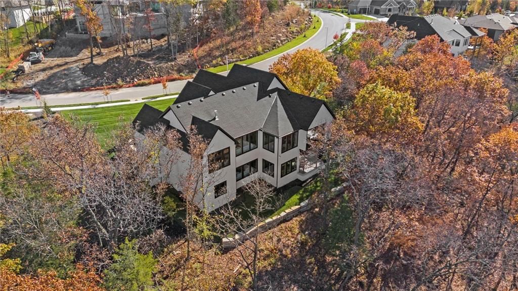 11786 S Mesquite Street — photo 16