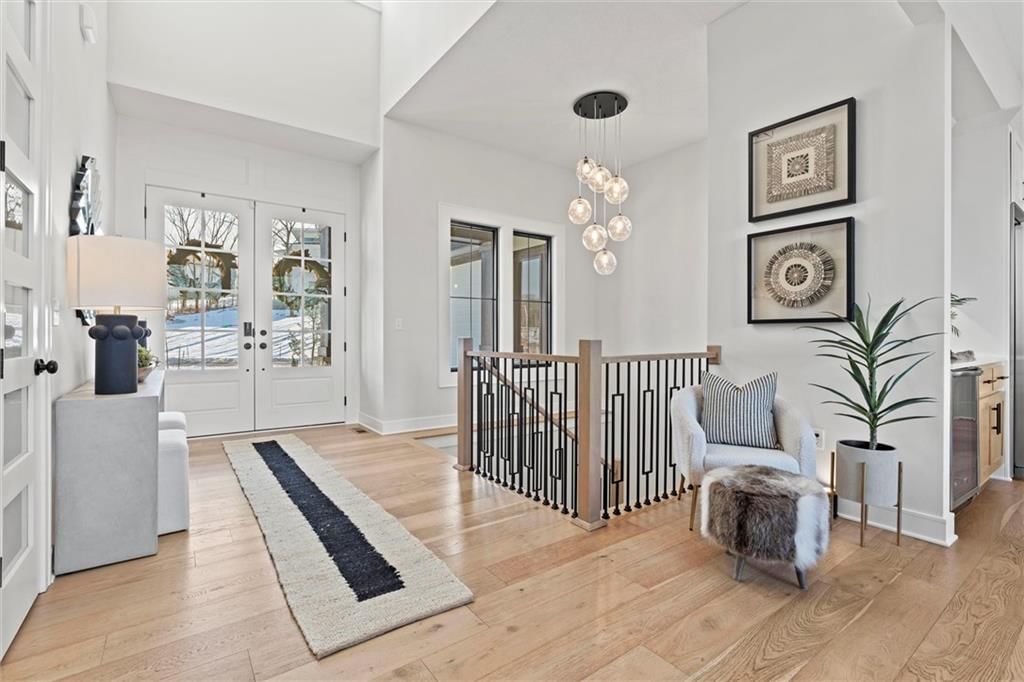 11786 S Mesquite Street — photo 21