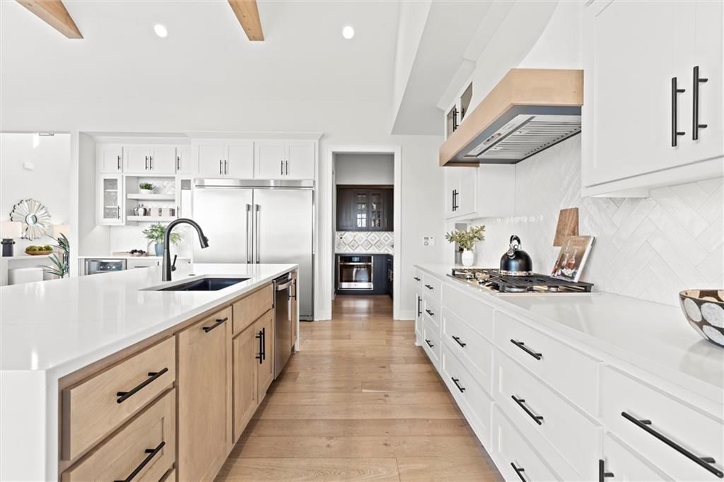11786 S Mesquite Street — photo 25