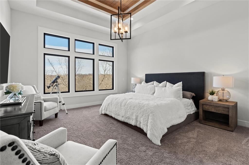 11786 S Mesquite Street — photo 31