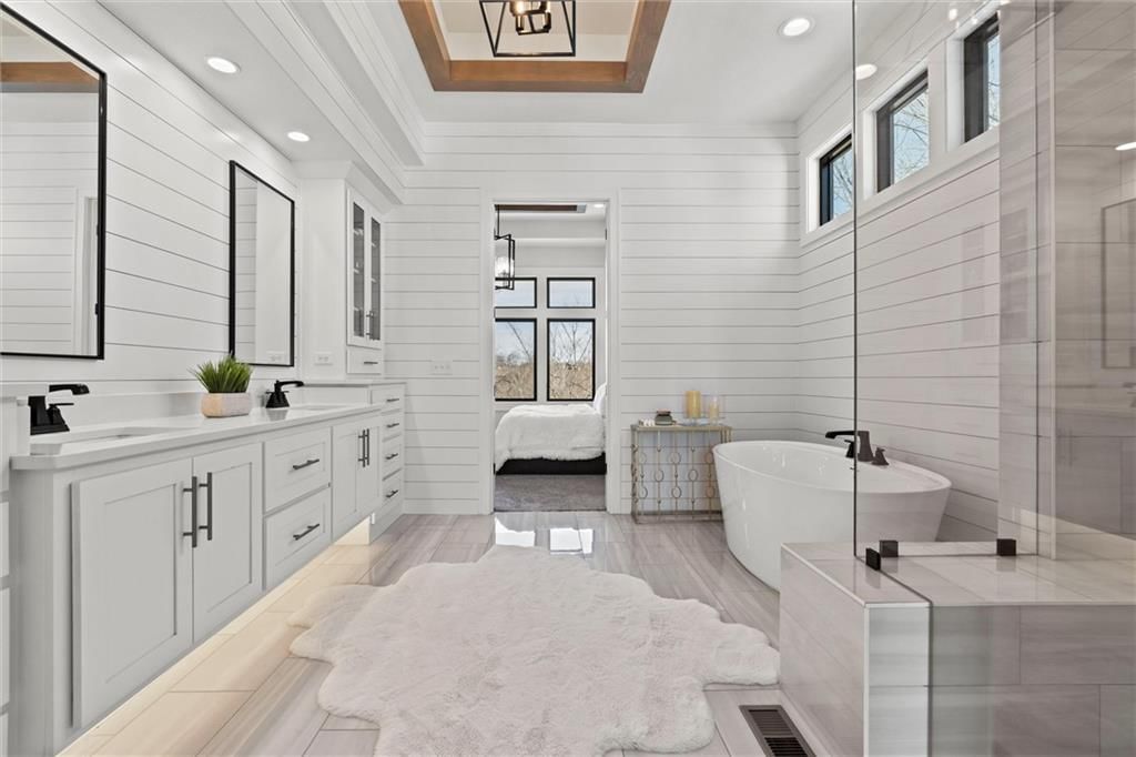 11786 S Mesquite Street — photo 33