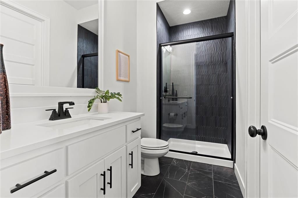 11786 S Mesquite Street — photo 35