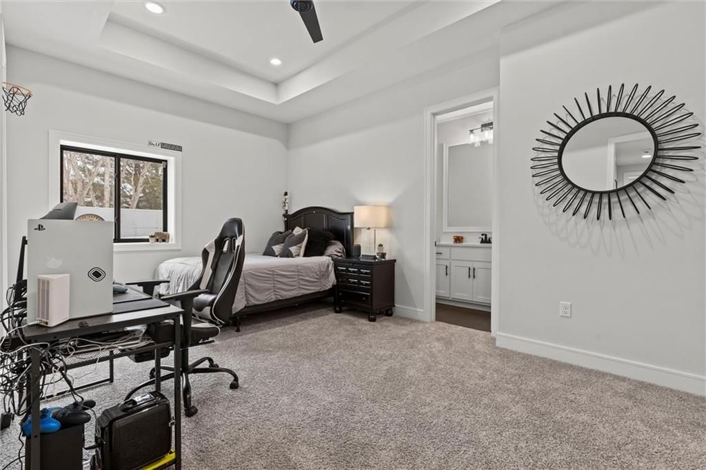 11786 S Mesquite Street — photo 37