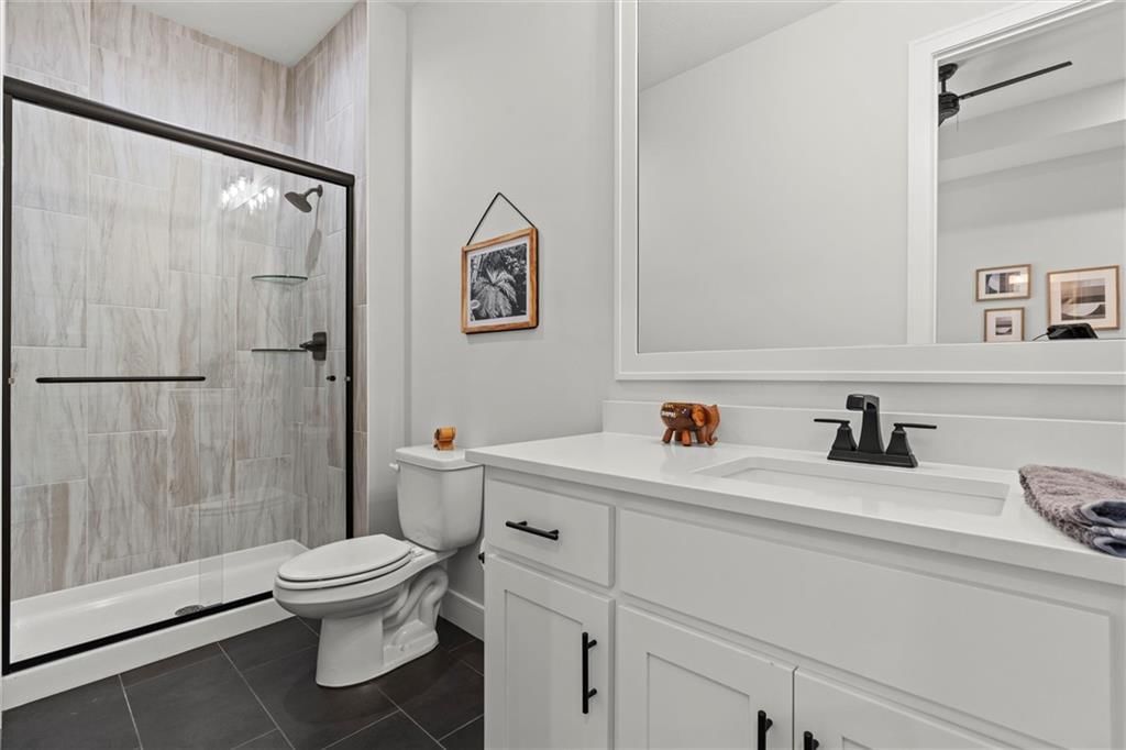11786 S Mesquite Street — photo 38