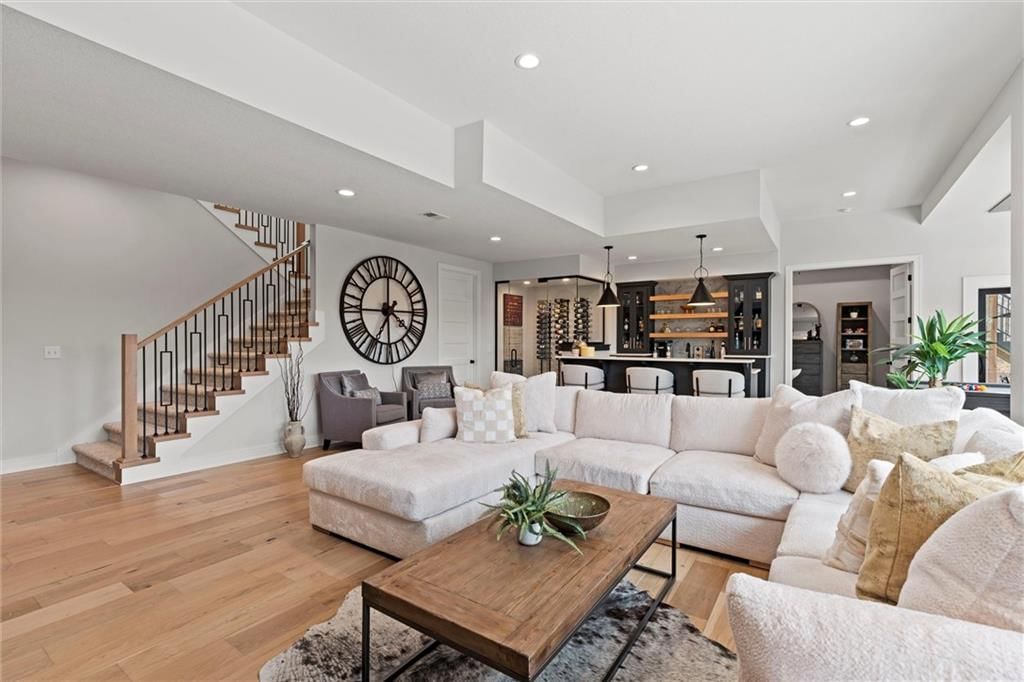 11786 S Mesquite Street — photo 39