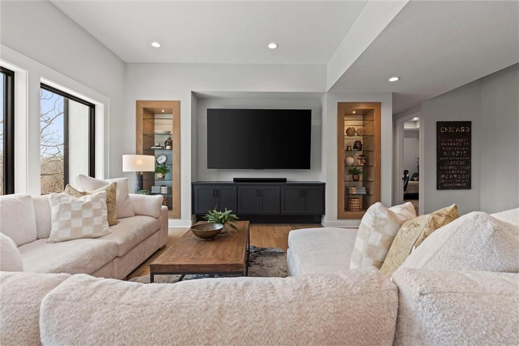 11786 S Mesquite Street — photo 40