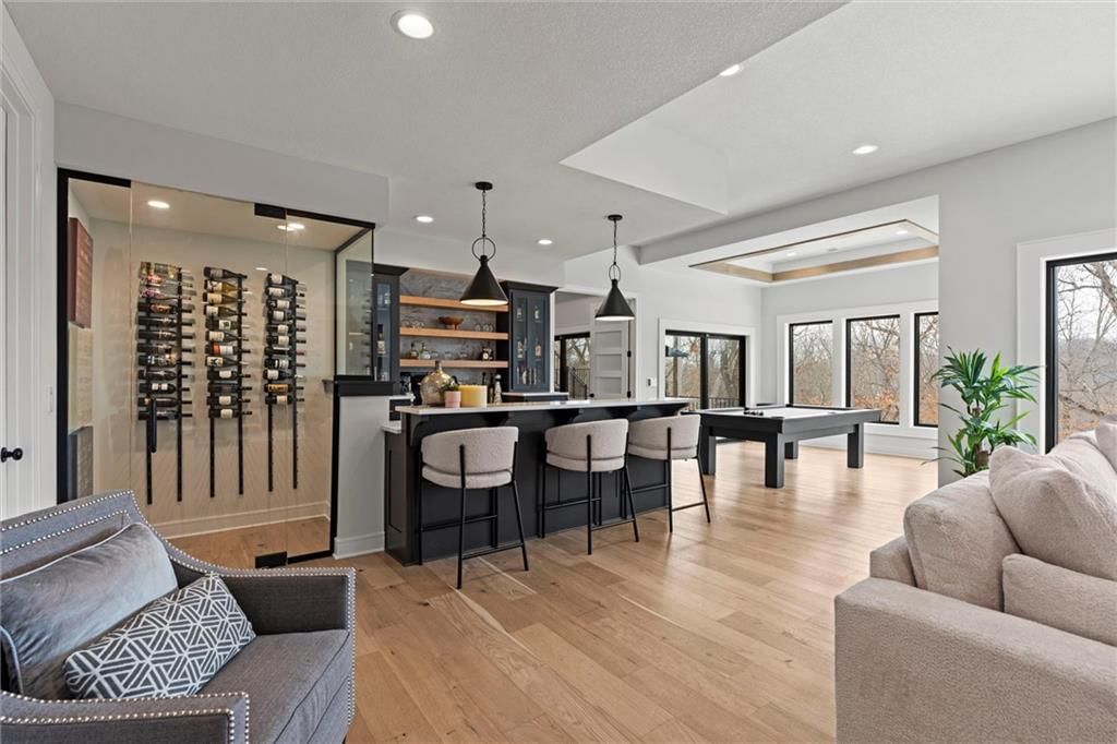 11786 S Mesquite Street — photo 41